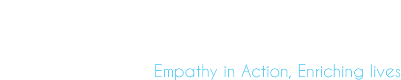 Tier 1 Care Pty Ltd