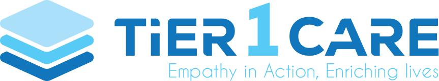 Tier 1 Care Pty Ltd