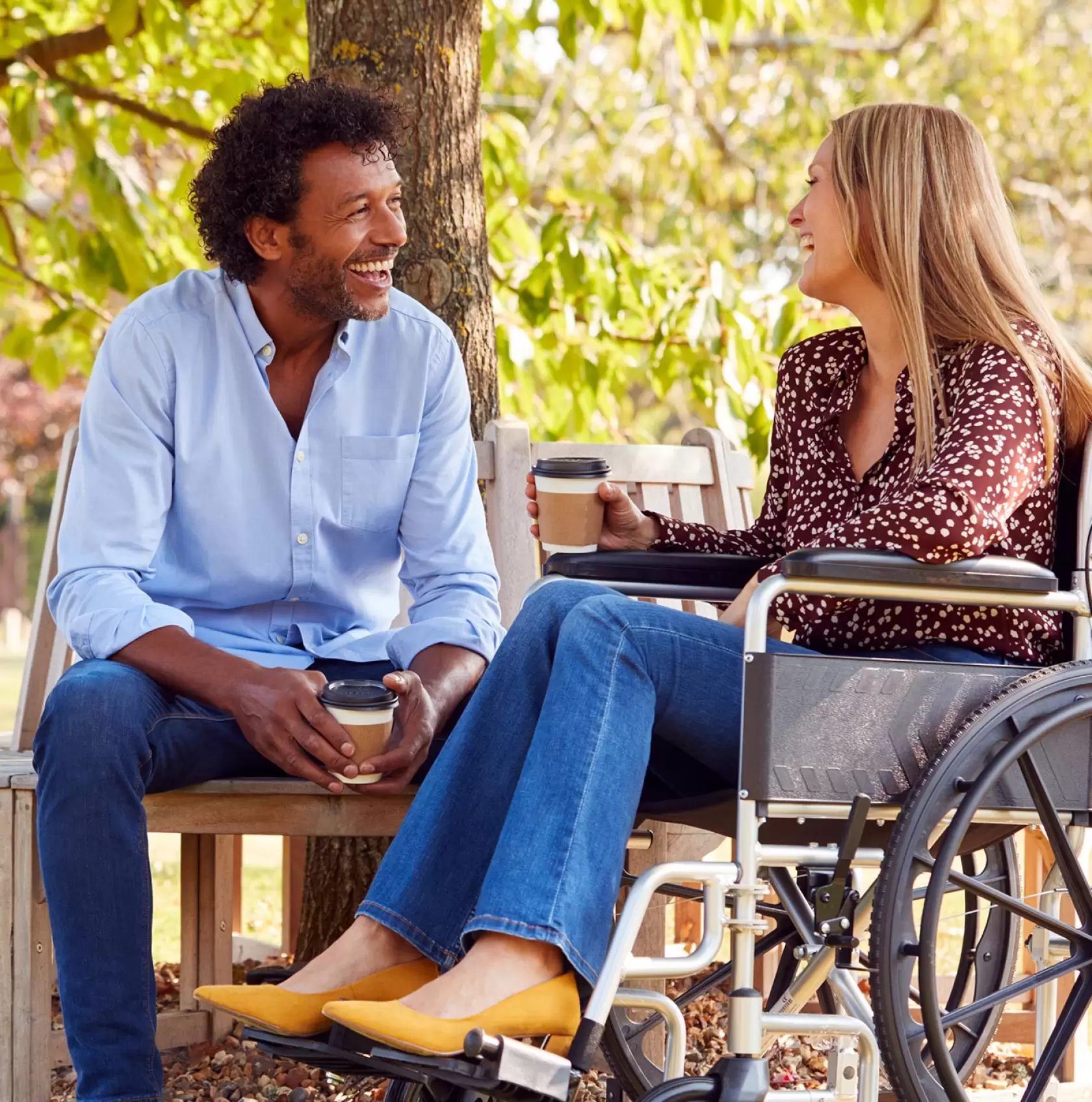 Why Choose Tier 1 Care?